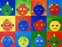 /album/fotogaleria-artistica/fuer-kinder-2-jpg/